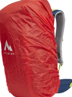 MCKINLEY Bran CT 23 Vario Vandrerygsæk Blå Outlet