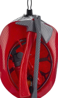 BRANDMANDSHJELM-TILBEHØR>Legetøj New