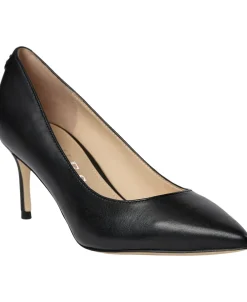 GUESS BRAVO4 Black Online