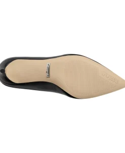 GUESS BRAVO4 Black Online