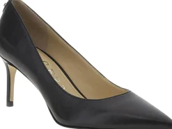 GUESS BRAVO4 Black Online