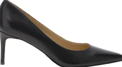 GUESS BRAVO4 Black Online