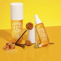 Brazilian Crush Body Fragrance Mist><noscript><img width=