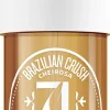 Sol de Janeiro Brazilian Crush Cheirosa 71 - Hair & Body Perfume Mist Best