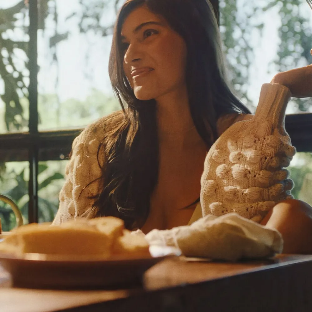 Sol de Janeiro Brazilian Crush Cheirosa 71 - Hair & Body Perfume Mist Best