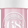Brazilian Crush Cheirosa 68 - Perfume Mist>Sol de Janeiro Best