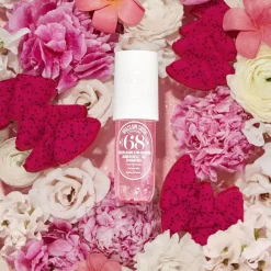 Brazilian Crush Cheirosa 68 - Perfume Mist><noscript><img width=