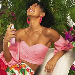 Brazilian Crush Cheirosa 68 - Perfume Mist><noscript><img width=