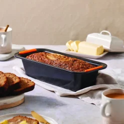 Le Creuset Brødform 2,6L/30cm
