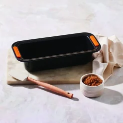 Le Creuset Brødform 2,6L/30cm