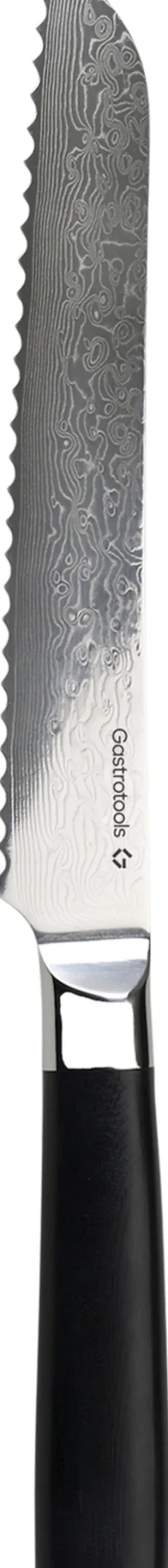 Gastrotools Brødkniv Discount