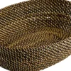 Nito Flet Brødkurv oval mellem Online