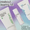 Dermalogica breakout clearing kit Discount