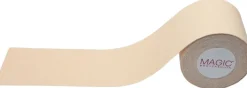 Breast Tape - - one size>Magic Bodyfashion Outlet