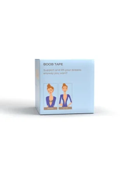 Breast Tape - - one size><noscript><img width=