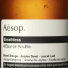 Aesop Breathless (Hydrating Body Treatment)