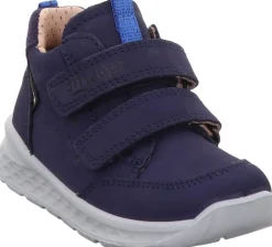 Børn Superfit BREEZE