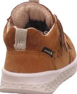 Superfit BREEZE Brown/beige