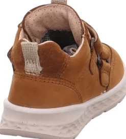 Superfit BREEZE Brown/beige