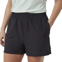 Dame Energetics Breeze 2-in-1 Løbeshorts