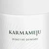 Karmameju Skincare BREEZE natural deodorant