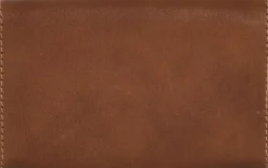 Bremen keychain Morten><noscript><img width=