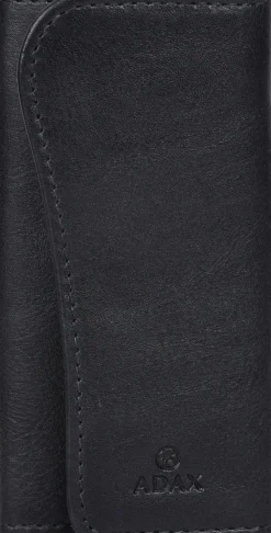 Bremen keychain Morten>ADAX Clearance