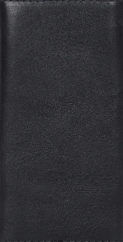 Bremen keychain Morten><noscript><img width=