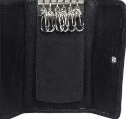 Bremen keychain Morten><noscript><img width=