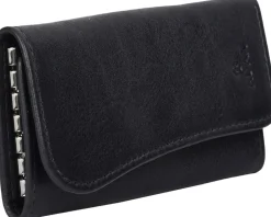 Bremen keychain Morten><noscript><img width=