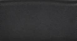 ADAX Bremen keychain Peter Sort New