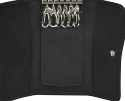 ADAX Bremen keychain Peter Sort New