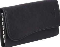 ADAX Bremen keychain Peter Sort New