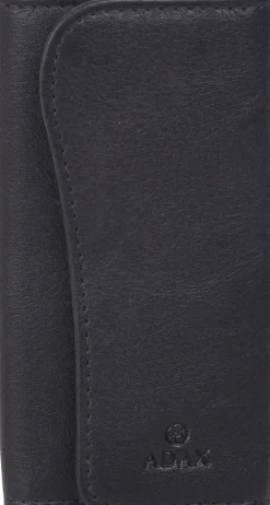 ADAX Bremen keychain Peter Sort New