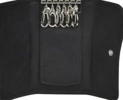 ADAX Bremen keychain Peter Sort New