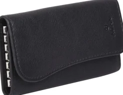 ADAX Bremen keychain Peter Sort New