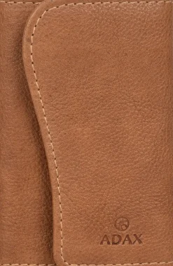 ADAX Bremen keychain Peter 030 Best