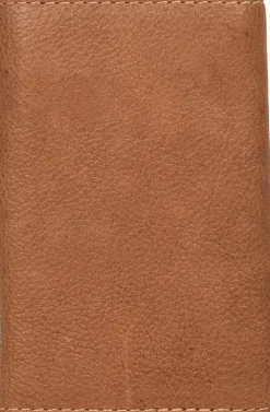 ADAX Bremen keychain Peter 030 Best