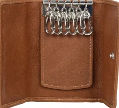 ADAX Bremen keychain Peter 030 Best