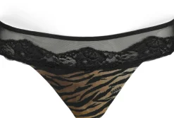 Dame Sarda Bremer rio-trusser