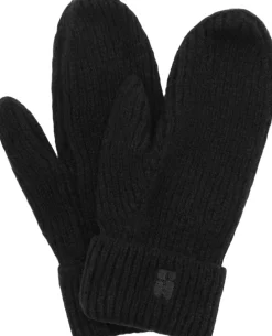 Dame SUI AVA Brenda Mittens