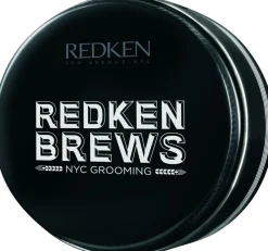 Redken Brews Clay Pomade Clearance