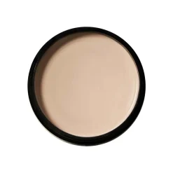 Redken Brews Clay Pomade Clearance