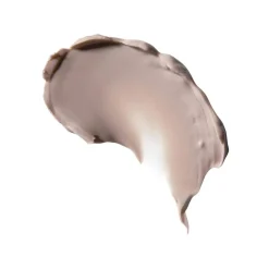 Redken Brews Clay Pomade Clearance