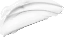 Brews Work Hard Molding Paste>Redken Online