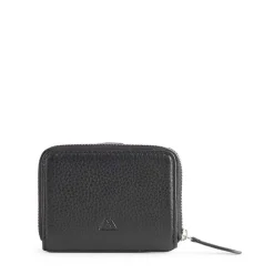 Dame Markberg BrexaMBG Wallet, Grain
