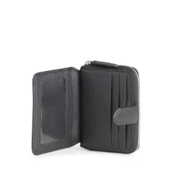 Dame Markberg BrexaMBG Wallet, Grain