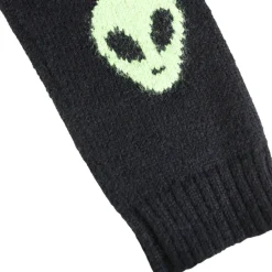 Molo Brian Sort Clearance