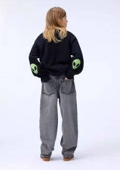 Molo Brian Sort Clearance