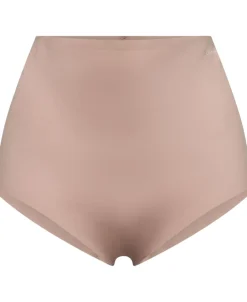 BRIEF>Calvin Klein Sale